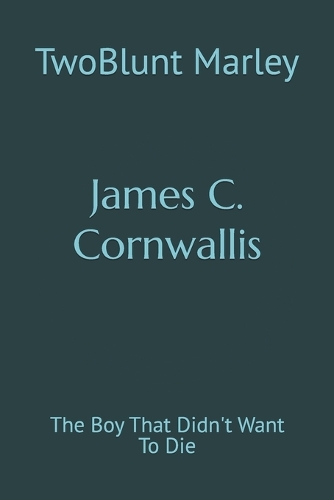 James C. Cornwallis