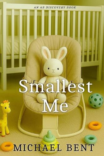 Smallest Me