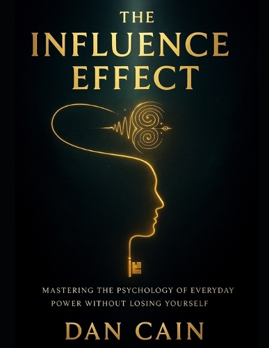 The Influence Effect