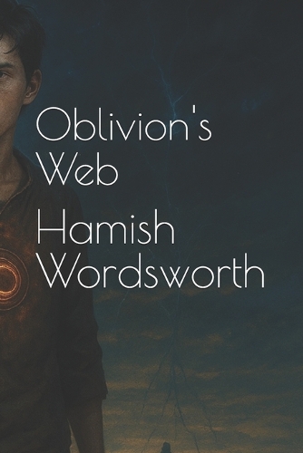 Oblivion's Web