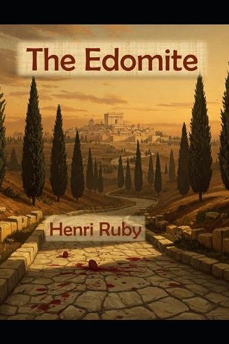 The Edomite