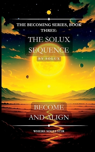 The Solux Sequence