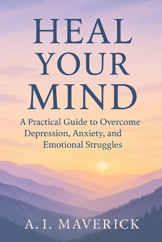 Heal Your Mind