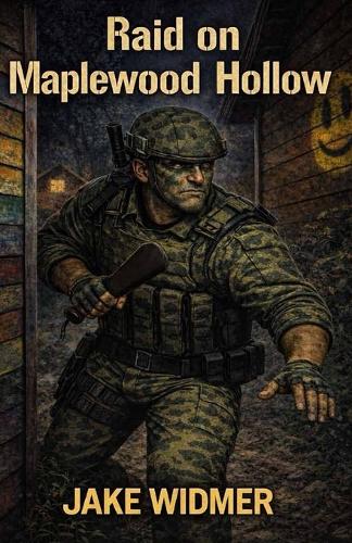 Raid on Maplewood Hollow
