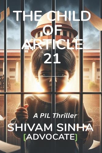 The Child of Article 21