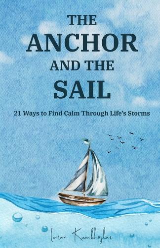 The Anchor and the Sail