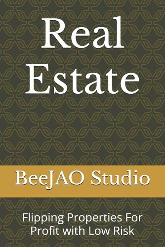 Real Estate