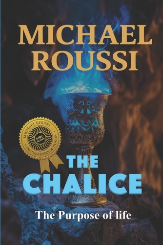 The Chalice