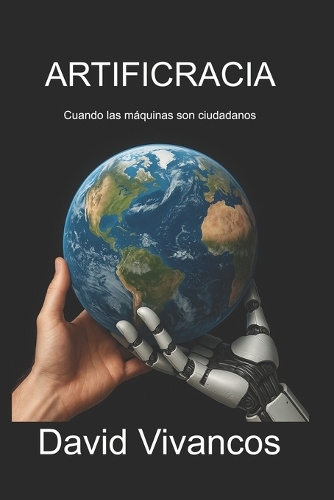 Artificracia