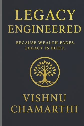 Legacy Engineered