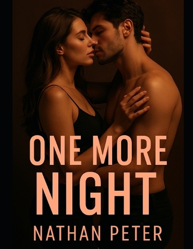 One More Night