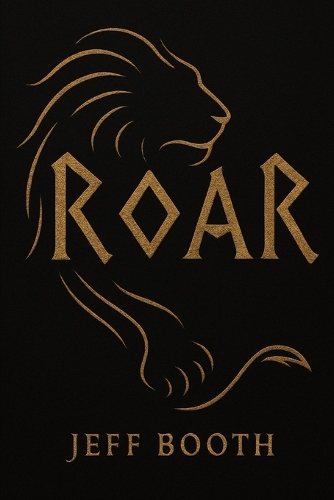 R.O.A.R.