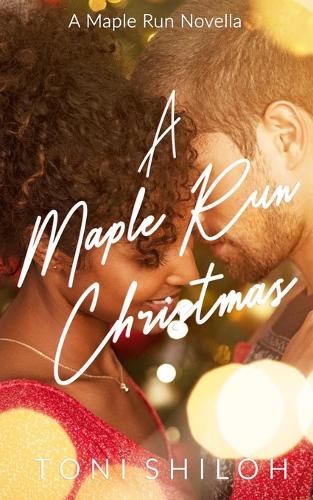 A Maple Run Christmas