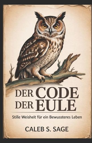 Der Code der Eule