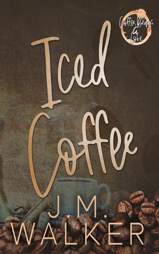 Iced Coffee