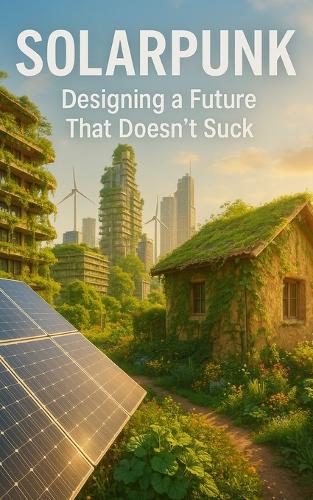Solarpunk