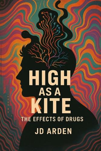 High as a Kite