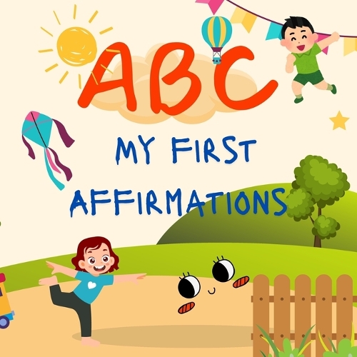 Abc