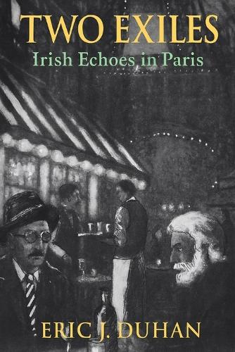 Two Exiles
