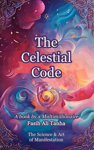 The Celestial Code