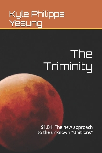 The Triminity
