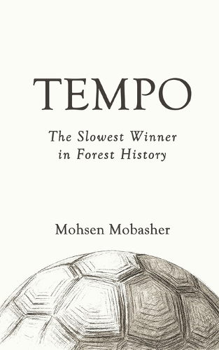 Tempo