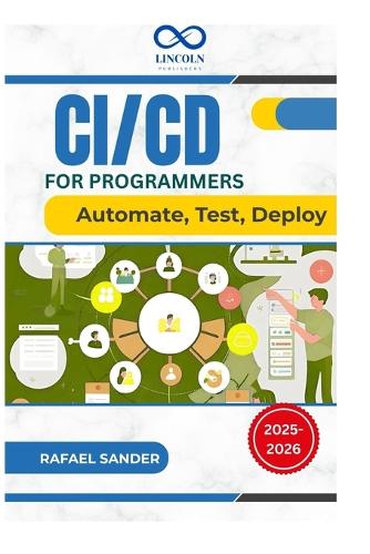 CI/CD for Programmers