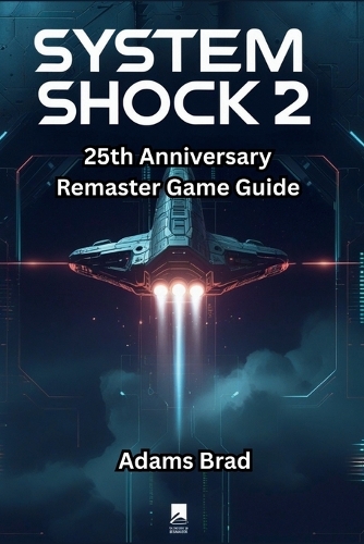 System Shock 2