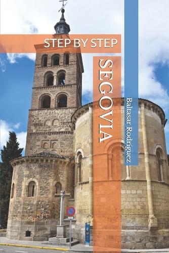 Segovia