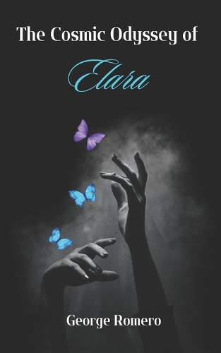 The Cosmic Adyssey Of Elara