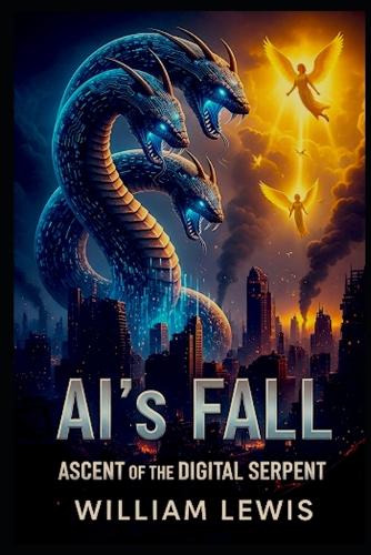 AI's Fall