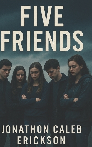Five Friends