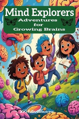 Mind Explorers