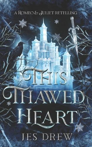 This Thawed Heart