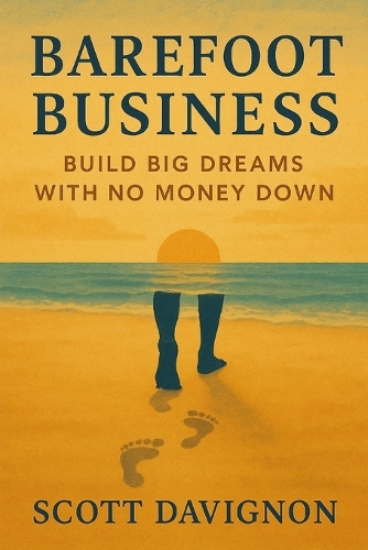 Barefoot Business