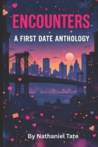 Encounters
