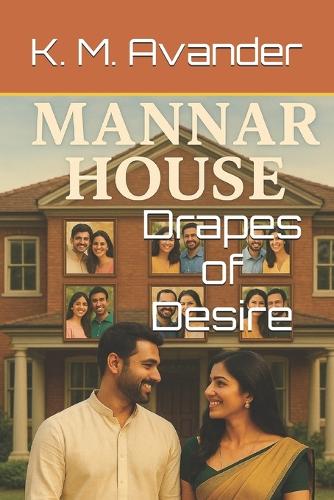Mannar House