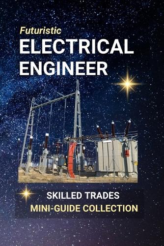 Electrical Engineer