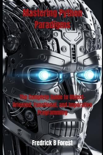 Mastering Python Paradigms