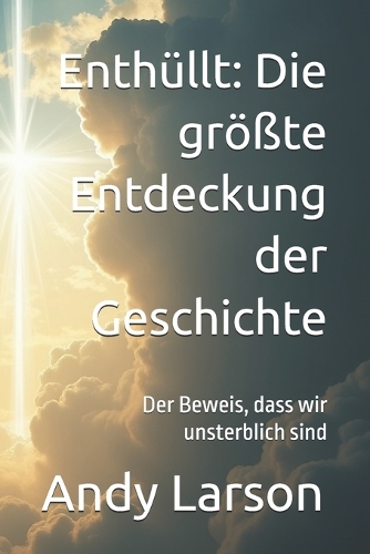 Enthüllt