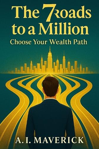 The 7 Roads to a Million