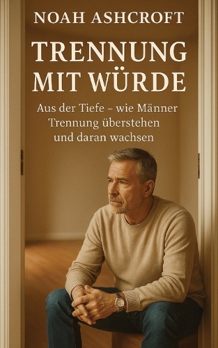 Trennung mit Würde