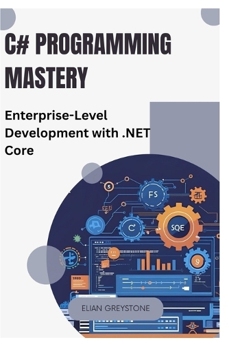 C# Programming Mastery
