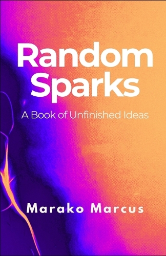 Random Sparks