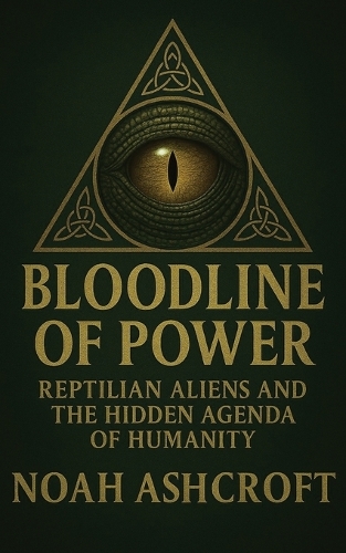 Bloodline of Power