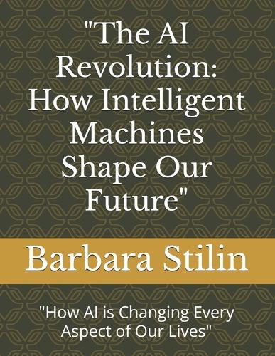 "The AI Revolution