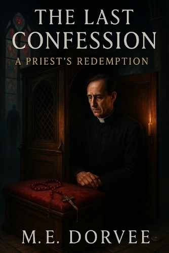 The Last Confession