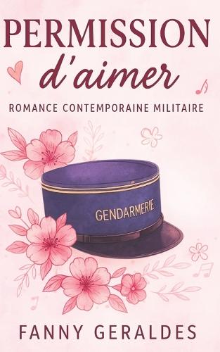 Permission d'aimer