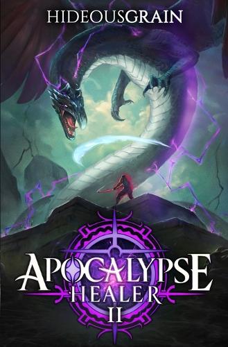Apocalypse Healer 2