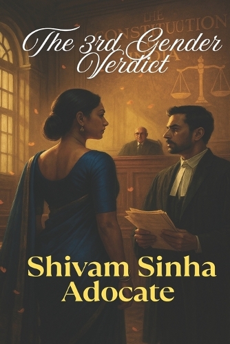 The 3rd Gender Verdict